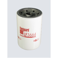 Масляный фильтр LF3664 Fleetguard