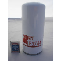 LF3744 Fleetguard