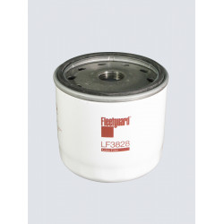 Масляный фильтр LF3828 Fleetguard