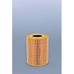 Масляный фильтр LF3867 Fleetguard