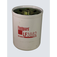 LF3882 Fleetguard