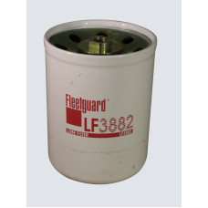 LF3882 Fleetguard