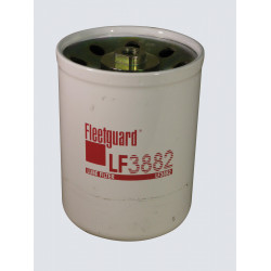 Масляный фильтр LF3882 Fleetguard