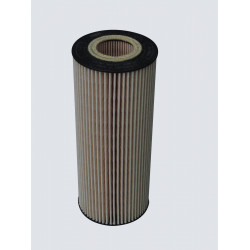 Масляный фильтр LF 3914 Fleetguard