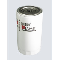 LF3947 Fleetguard