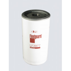 Масляный фильтр LF3977 Fleetguard