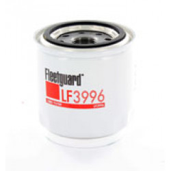 Масляный фильтр LF3996 Fleetguard