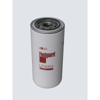 LF4054 Fleetguard