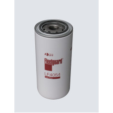 LF4054 Fleetguard