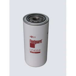 Масляный фильтр LF4054 Fleetguard