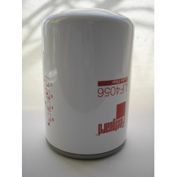 Масляный фильтр LF4056 Fleetguard