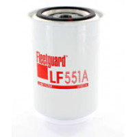 LF551А Fleetguard