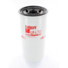 Масляный фильтр LF670 Fleetguard