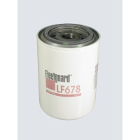LF678 Fleetguard