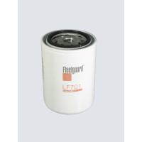 LF701 Fleetguard