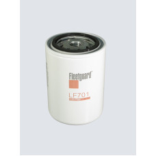 LF701 Fleetguard