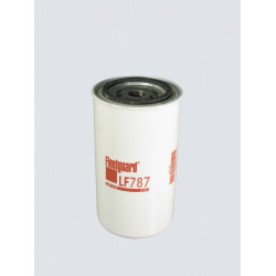Масляный фильтр LF787 Fleetguard