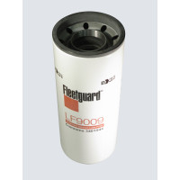 LF9009 Fleetguard