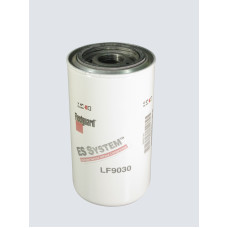 Масляный фильтр LF9030 Fleetguard