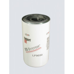 Масляный фильтр LF9030 Fleetguard