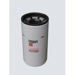 Масляный фильтр LF9548 Fleetguard