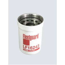 Масляный фильтр LF16243 Fleetguard
