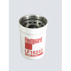 Масляный фильтр LF16243 Fleetguard