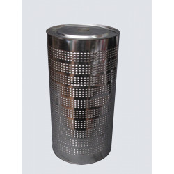 Масляный фильтр LF750В Fleetguard