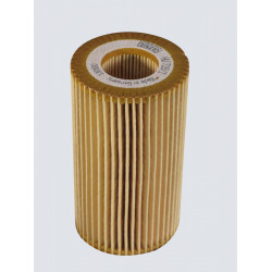 Масляный фильтр  HU718/1K MANN+HUMMEL