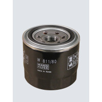  W 811/80 MANN+HUMMEL