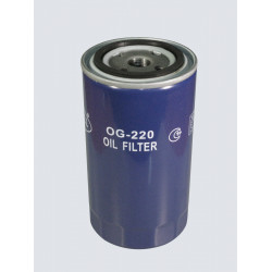 Масляный фильтр OG-220 GoodWill (035-1012005)