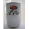 Масляный фильтр LFP2538 LUBERFINER