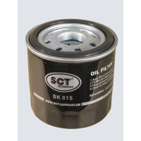  SCT SK 815