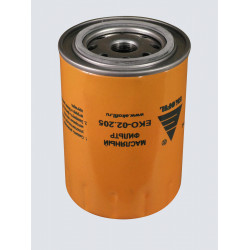 Масляный фильтр ЕКО-02.205