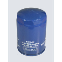  ФМ009-1012005 Ливны