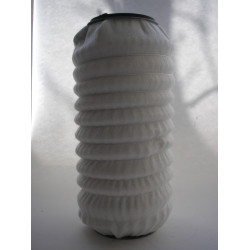 Масляный фильтр  840-1012039 -15