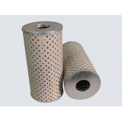 Масляный фильтр ФД.101-001(740-1012040)