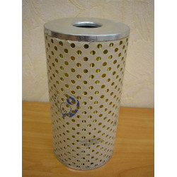 Масляный фильтр  ФД.101-017(31А-10С8)