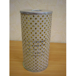 Масляный фильтр  ФД.101-027(240-1017040) бум.