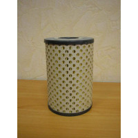  ФД.101-028(260-1017060) остаток 4 шт