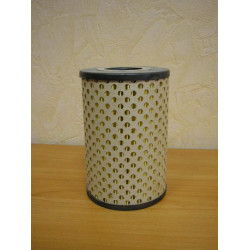 Масляный фильтр  ФД.101-028(260-1017060) остаток 4 шт