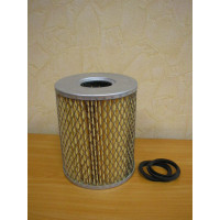  ФД.101-049 (ЭФМ-024Г, Р-661-1-05)