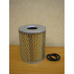 Масляный фильтр  ФД.101-049 (ЭФМ-024Г, Р-661-1-05)