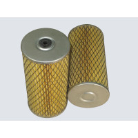  ФД.101-031(7405-1017040-102)