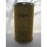  236-1012023 мет. Сетка