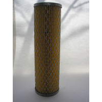  ФД.101-045(Р-605-1-06) сквозной