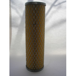 Масляный фильтр  ФД.101-045(Р-605-1-06) сквозной