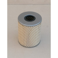  ФД.101-013(Волга-32, К-1012040)