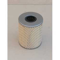 Масляный фильтр  ФД.101-013(Волга-32, К-1012040)