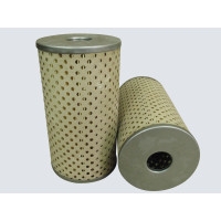  ФД.101-016(Р-636-1-19)